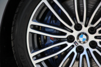 BMW 5シリーズ 540i Xdrive Mｽﾎﾟｰﾂ 4WD 1ｵｰﾅ ｻﾝﾙｰﾌ ﾅｲﾄﾋﾞｼﾞｮﾝ 直6ﾀｰﾎﾞ340馬力 DDCｻｽ ｺﾝﾌｫｰﾄ&ｲﾉﾍﾞｰｼｮﾝP ｱｲﾎﾞﾘｰﾚｻﾞｰ 全ﾋｰﾀｰ ﾏｯｻｰｼﾞﾍﾞﾝﾁﾚｰﾀｰ ﾃﾞｨｽﾌﾟﾚｲｷｰ ﾘﾓｰﾄP ﾊｰﾏﾝｶｰﾄﾞﾝ 液晶ﾒｰﾀｰ HUD 追ACC LED/H ﾀｯﾁ画面ﾅﾋﾞ2年保証