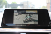 BMW 5シリーズ 540i Xdrive Mｽﾎﾟｰﾂ 4WD 1ｵｰﾅ ｻﾝﾙｰﾌ ﾅｲﾄﾋﾞｼﾞｮﾝ 直6ﾀｰﾎﾞ340馬力 DDCｻｽ ｺﾝﾌｫｰﾄ&ｲﾉﾍﾞｰｼｮﾝP ｱｲﾎﾞﾘｰﾚｻﾞｰ 全ﾋｰﾀｰ ﾏｯｻｰｼﾞﾍﾞﾝﾁﾚｰﾀｰ ﾃﾞｨｽﾌﾟﾚｲｷｰ ﾘﾓｰﾄP ﾊｰﾏﾝｶｰﾄﾞﾝ 液晶ﾒｰﾀｰ HUD 追ACC LED/H ﾀｯﾁ画面ﾅﾋﾞ2年保証