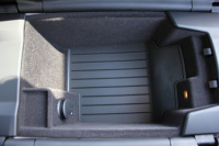 BMW 5シリーズ 540i Xdrive Mｽﾎﾟｰﾂ 4WD 1ｵｰﾅ ｻﾝﾙｰﾌ ﾅｲﾄﾋﾞｼﾞｮﾝ 直6ﾀｰﾎﾞ340馬力 DDCｻｽ ｺﾝﾌｫｰﾄ&ｲﾉﾍﾞｰｼｮﾝP ｱｲﾎﾞﾘｰﾚｻﾞｰ 全ﾋｰﾀｰ ﾏｯｻｰｼﾞﾍﾞﾝﾁﾚｰﾀｰ ﾃﾞｨｽﾌﾟﾚｲｷｰ ﾘﾓｰﾄP ﾊｰﾏﾝｶｰﾄﾞﾝ 液晶ﾒｰﾀｰ HUD 追ACC LED/H ﾀｯﾁ画面ﾅﾋﾞ2年保証