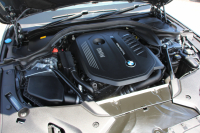 BMW 5シリーズ 540i Xdrive Mｽﾎﾟｰﾂ 4WD 1ｵｰﾅ ｻﾝﾙｰﾌ ﾅｲﾄﾋﾞｼﾞｮﾝ 直6ﾀｰﾎﾞ340馬力 DDCｻｽ ｺﾝﾌｫｰﾄ&ｲﾉﾍﾞｰｼｮﾝP ｱｲﾎﾞﾘｰﾚｻﾞｰ 全ﾋｰﾀｰ ﾏｯｻｰｼﾞﾍﾞﾝﾁﾚｰﾀｰ ﾃﾞｨｽﾌﾟﾚｲｷｰ ﾘﾓｰﾄP ﾊｰﾏﾝｶｰﾄﾞﾝ 液晶ﾒｰﾀｰ HUD 追ACC LED/H ﾀｯﾁ画面ﾅﾋﾞ2年保証