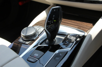 BMW 5シリーズ 540i Xdrive Mｽﾎﾟｰﾂ 4WD 1ｵｰﾅ ｻﾝﾙｰﾌ ﾅｲﾄﾋﾞｼﾞｮﾝ 直6ﾀｰﾎﾞ340馬力 DDCｻｽ ｺﾝﾌｫｰﾄ&ｲﾉﾍﾞｰｼｮﾝP ｱｲﾎﾞﾘｰﾚｻﾞｰ 全ﾋｰﾀｰ ﾏｯｻｰｼﾞﾍﾞﾝﾁﾚｰﾀｰ ﾃﾞｨｽﾌﾟﾚｲｷｰ ﾘﾓｰﾄP ﾊｰﾏﾝｶｰﾄﾞﾝ 液晶ﾒｰﾀｰ HUD 追ACC LED/H ﾀｯﾁ画面ﾅﾋﾞ2年保証