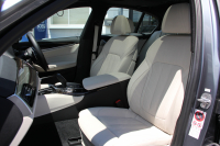 BMW 5シリーズ 540i Xdrive Mｽﾎﾟｰﾂ 4WD 1ｵｰﾅ ｻﾝﾙｰﾌ ﾅｲﾄﾋﾞｼﾞｮﾝ 直6ﾀｰﾎﾞ340馬力 DDCｻｽ ｺﾝﾌｫｰﾄ&ｲﾉﾍﾞｰｼｮﾝP ｱｲﾎﾞﾘｰﾚｻﾞｰ 全ﾋｰﾀｰ ﾏｯｻｰｼﾞﾍﾞﾝﾁﾚｰﾀｰ ﾃﾞｨｽﾌﾟﾚｲｷｰ ﾘﾓｰﾄP ﾊｰﾏﾝｶｰﾄﾞﾝ 液晶ﾒｰﾀｰ HUD 追ACC LED/H ﾀｯﾁ画面ﾅﾋﾞ2年保証