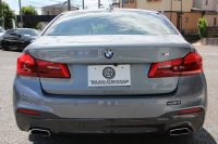 BMW 5シリーズ 540i Xdrive Mｽﾎﾟｰﾂ 4WD 1ｵｰﾅ ｻﾝﾙｰﾌ ﾅｲﾄﾋﾞｼﾞｮﾝ 直6ﾀｰﾎﾞ340馬力 DDCｻｽ ｺﾝﾌｫｰﾄ&ｲﾉﾍﾞｰｼｮﾝP ｱｲﾎﾞﾘｰﾚｻﾞｰ 全ﾋｰﾀｰ ﾏｯｻｰｼﾞﾍﾞﾝﾁﾚｰﾀｰ ﾃﾞｨｽﾌﾟﾚｲｷｰ ﾘﾓｰﾄP ﾊｰﾏﾝｶｰﾄﾞﾝ 液晶ﾒｰﾀｰ HUD 追ACC LED/H ﾀｯﾁ画面ﾅﾋﾞ2年保証