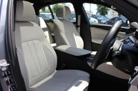 BMW 5シリーズ 540i Xdrive Mｽﾎﾟｰﾂ 4WD 1ｵｰﾅ ｻﾝﾙｰﾌ ﾅｲﾄﾋﾞｼﾞｮﾝ 直6ﾀｰﾎﾞ340馬力 DDCｻｽ ｺﾝﾌｫｰﾄ&ｲﾉﾍﾞｰｼｮﾝP ｱｲﾎﾞﾘｰﾚｻﾞｰ 全ﾋｰﾀｰ ﾏｯｻｰｼﾞﾍﾞﾝﾁﾚｰﾀｰ ﾃﾞｨｽﾌﾟﾚｲｷｰ ﾘﾓｰﾄP ﾊｰﾏﾝｶｰﾄﾞﾝ 液晶ﾒｰﾀｰ HUD 追ACC LED/H ﾀｯﾁ画面ﾅﾋﾞ2年保証