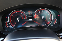 BMW 5シリーズ 540i Xdrive Mｽﾎﾟｰﾂ 4WD 1ｵｰﾅ ｻﾝﾙｰﾌ ﾅｲﾄﾋﾞｼﾞｮﾝ 直6ﾀｰﾎﾞ340馬力 DDCｻｽ ｺﾝﾌｫｰﾄ&ｲﾉﾍﾞｰｼｮﾝP ｱｲﾎﾞﾘｰﾚｻﾞｰ 全ﾋｰﾀｰ ﾏｯｻｰｼﾞﾍﾞﾝﾁﾚｰﾀｰ ﾃﾞｨｽﾌﾟﾚｲｷｰ ﾘﾓｰﾄP ﾊｰﾏﾝｶｰﾄﾞﾝ 液晶ﾒｰﾀｰ HUD 追ACC LED/H ﾀｯﾁ画面ﾅﾋﾞ2年保証