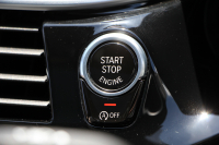 BMW 5シリーズ 540i Xdrive Mｽﾎﾟｰﾂ 4WD 1ｵｰﾅ ｻﾝﾙｰﾌ ﾅｲﾄﾋﾞｼﾞｮﾝ 直6ﾀｰﾎﾞ340馬力 DDCｻｽ ｺﾝﾌｫｰﾄ&ｲﾉﾍﾞｰｼｮﾝP ｱｲﾎﾞﾘｰﾚｻﾞｰ 全ﾋｰﾀｰ ﾏｯｻｰｼﾞﾍﾞﾝﾁﾚｰﾀｰ ﾃﾞｨｽﾌﾟﾚｲｷｰ ﾘﾓｰﾄP ﾊｰﾏﾝｶｰﾄﾞﾝ 液晶ﾒｰﾀｰ HUD 追ACC LED/H ﾀｯﾁ画面ﾅﾋﾞ2年保証