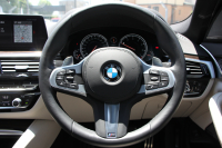 BMW 5シリーズ 540i Xdrive Mｽﾎﾟｰﾂ 4WD 1ｵｰﾅ ｻﾝﾙｰﾌ ﾅｲﾄﾋﾞｼﾞｮﾝ 直6ﾀｰﾎﾞ340馬力 DDCｻｽ ｺﾝﾌｫｰﾄ&ｲﾉﾍﾞｰｼｮﾝP ｱｲﾎﾞﾘｰﾚｻﾞｰ 全ﾋｰﾀｰ ﾏｯｻｰｼﾞﾍﾞﾝﾁﾚｰﾀｰ ﾃﾞｨｽﾌﾟﾚｲｷｰ ﾘﾓｰﾄP ﾊｰﾏﾝｶｰﾄﾞﾝ 液晶ﾒｰﾀｰ HUD 追ACC LED/H ﾀｯﾁ画面ﾅﾋﾞ2年保証