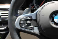 BMW 5シリーズ 540i Xdrive Mｽﾎﾟｰﾂ 4WD 1ｵｰﾅ ｻﾝﾙｰﾌ ﾅｲﾄﾋﾞｼﾞｮﾝ 直6ﾀｰﾎﾞ340馬力 DDCｻｽ ｺﾝﾌｫｰﾄ&ｲﾉﾍﾞｰｼｮﾝP ｱｲﾎﾞﾘｰﾚｻﾞｰ 全ﾋｰﾀｰ ﾏｯｻｰｼﾞﾍﾞﾝﾁﾚｰﾀｰ ﾃﾞｨｽﾌﾟﾚｲｷｰ ﾘﾓｰﾄP ﾊｰﾏﾝｶｰﾄﾞﾝ 液晶ﾒｰﾀｰ HUD 追ACC LED/H ﾀｯﾁ画面ﾅﾋﾞ2年保証