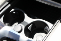 BMW 5シリーズ 540i Xdrive Mｽﾎﾟｰﾂ 4WD 1ｵｰﾅ ｻﾝﾙｰﾌ ﾅｲﾄﾋﾞｼﾞｮﾝ 直6ﾀｰﾎﾞ340馬力 DDCｻｽ ｺﾝﾌｫｰﾄ&ｲﾉﾍﾞｰｼｮﾝP ｱｲﾎﾞﾘｰﾚｻﾞｰ 全ﾋｰﾀｰ ﾏｯｻｰｼﾞﾍﾞﾝﾁﾚｰﾀｰ ﾃﾞｨｽﾌﾟﾚｲｷｰ ﾘﾓｰﾄP ﾊｰﾏﾝｶｰﾄﾞﾝ 液晶ﾒｰﾀｰ HUD 追ACC LED/H ﾀｯﾁ画面ﾅﾋﾞ2年保証