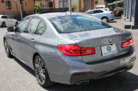 BMW 5シリーズ 540i Xdrive Mｽﾎﾟｰﾂ 4WD 1ｵｰﾅ ｻﾝﾙｰﾌ ﾅｲﾄﾋﾞｼﾞｮﾝ 直6ﾀｰﾎﾞ340馬力 DDCｻｽ ｺﾝﾌｫｰﾄ&ｲﾉﾍﾞｰｼｮﾝP ｱｲﾎﾞﾘｰﾚｻﾞｰ 全ﾋｰﾀｰ ﾏｯｻｰｼﾞﾍﾞﾝﾁﾚｰﾀｰ ﾃﾞｨｽﾌﾟﾚｲｷｰ ﾘﾓｰﾄP ﾊｰﾏﾝｶｰﾄﾞﾝ 液晶ﾒｰﾀｰ HUD 追ACC LED/H ﾀｯﾁ画面ﾅﾋﾞ2年保証