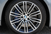 BMW 5シリーズ 540i Xdrive Mｽﾎﾟｰﾂ 4WD 1ｵｰﾅ ｻﾝﾙｰﾌ ﾅｲﾄﾋﾞｼﾞｮﾝ 直6ﾀｰﾎﾞ340馬力 DDCｻｽ ｺﾝﾌｫｰﾄ&ｲﾉﾍﾞｰｼｮﾝP ｱｲﾎﾞﾘｰﾚｻﾞｰ 全ﾋｰﾀｰ ﾏｯｻｰｼﾞﾍﾞﾝﾁﾚｰﾀｰ ﾃﾞｨｽﾌﾟﾚｲｷｰ ﾘﾓｰﾄP ﾊｰﾏﾝｶｰﾄﾞﾝ 液晶ﾒｰﾀｰ HUD 追ACC LED/H ﾀｯﾁ画面ﾅﾋﾞ2年保証