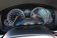 BMW 5シリーズ 540i Xdrive Mｽﾎﾟｰﾂ 4WD 1ｵｰﾅ ｻﾝﾙｰﾌ ﾅｲﾄﾋﾞｼﾞｮﾝ 直6ﾀｰﾎﾞ340馬力 DDCｻｽ ｺﾝﾌｫｰﾄ&ｲﾉﾍﾞｰｼｮﾝP ｱｲﾎﾞﾘｰﾚｻﾞｰ 全ﾋｰﾀｰ ﾏｯｻｰｼﾞﾍﾞﾝﾁﾚｰﾀｰ ﾃﾞｨｽﾌﾟﾚｲｷｰ ﾘﾓｰﾄP ﾊｰﾏﾝｶｰﾄﾞﾝ 液晶ﾒｰﾀｰ HUD 追ACC LED/H ﾀｯﾁ画面ﾅﾋﾞ2年保証