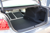 BMW 5シリーズ 540i Xdrive Mｽﾎﾟｰﾂ 4WD 1ｵｰﾅ ｻﾝﾙｰﾌ ﾅｲﾄﾋﾞｼﾞｮﾝ 直6ﾀｰﾎﾞ340馬力 DDCｻｽ ｺﾝﾌｫｰﾄ&ｲﾉﾍﾞｰｼｮﾝP ｱｲﾎﾞﾘｰﾚｻﾞｰ 全ﾋｰﾀｰ ﾏｯｻｰｼﾞﾍﾞﾝﾁﾚｰﾀｰ ﾃﾞｨｽﾌﾟﾚｲｷｰ ﾘﾓｰﾄP ﾊｰﾏﾝｶｰﾄﾞﾝ 液晶ﾒｰﾀｰ HUD 追ACC LED/H ﾀｯﾁ画面ﾅﾋﾞ2年保証