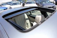 BMW 5シリーズ 540i Xdrive Mｽﾎﾟｰﾂ 4WD 1ｵｰﾅ ｻﾝﾙｰﾌ ﾅｲﾄﾋﾞｼﾞｮﾝ 直6ﾀｰﾎﾞ340馬力 DDCｻｽ ｺﾝﾌｫｰﾄ&ｲﾉﾍﾞｰｼｮﾝP ｱｲﾎﾞﾘｰﾚｻﾞｰ 全ﾋｰﾀｰ ﾏｯｻｰｼﾞﾍﾞﾝﾁﾚｰﾀｰ ﾃﾞｨｽﾌﾟﾚｲｷｰ ﾘﾓｰﾄP ﾊｰﾏﾝｶｰﾄﾞﾝ 液晶ﾒｰﾀｰ HUD 追ACC LED/H ﾀｯﾁ画面ﾅﾋﾞ2年保証