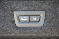 BMW 5シリーズ 540i Xdrive Mｽﾎﾟｰﾂ 4WD 1ｵｰﾅ ｻﾝﾙｰﾌ ﾅｲﾄﾋﾞｼﾞｮﾝ 直6ﾀｰﾎﾞ340馬力 DDCｻｽ ｺﾝﾌｫｰﾄ&ｲﾉﾍﾞｰｼｮﾝP ｱｲﾎﾞﾘｰﾚｻﾞｰ 全ﾋｰﾀｰ ﾏｯｻｰｼﾞﾍﾞﾝﾁﾚｰﾀｰ ﾃﾞｨｽﾌﾟﾚｲｷｰ ﾘﾓｰﾄP ﾊｰﾏﾝｶｰﾄﾞﾝ 液晶ﾒｰﾀｰ HUD 追ACC LED/H ﾀｯﾁ画面ﾅﾋﾞ2年保証