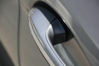 BMW 5シリーズ 540i Xdrive Mｽﾎﾟｰﾂ 4WD 1ｵｰﾅ ｻﾝﾙｰﾌ ﾅｲﾄﾋﾞｼﾞｮﾝ 直6ﾀｰﾎﾞ340馬力 DDCｻｽ ｺﾝﾌｫｰﾄ&ｲﾉﾍﾞｰｼｮﾝP ｱｲﾎﾞﾘｰﾚｻﾞｰ 全ﾋｰﾀｰ ﾏｯｻｰｼﾞﾍﾞﾝﾁﾚｰﾀｰ ﾃﾞｨｽﾌﾟﾚｲｷｰ ﾘﾓｰﾄP ﾊｰﾏﾝｶｰﾄﾞﾝ 液晶ﾒｰﾀｰ HUD 追ACC LED/H ﾀｯﾁ画面ﾅﾋﾞ2年保証