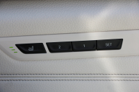 BMW 5シリーズ 540i Xdrive Mｽﾎﾟｰﾂ 4WD 1ｵｰﾅ ｻﾝﾙｰﾌ ﾅｲﾄﾋﾞｼﾞｮﾝ 直6ﾀｰﾎﾞ340馬力 DDCｻｽ ｺﾝﾌｫｰﾄ&ｲﾉﾍﾞｰｼｮﾝP ｱｲﾎﾞﾘｰﾚｻﾞｰ 全ﾋｰﾀｰ ﾏｯｻｰｼﾞﾍﾞﾝﾁﾚｰﾀｰ ﾃﾞｨｽﾌﾟﾚｲｷｰ ﾘﾓｰﾄP ﾊｰﾏﾝｶｰﾄﾞﾝ 液晶ﾒｰﾀｰ HUD 追ACC LED/H ﾀｯﾁ画面ﾅﾋﾞ2年保証