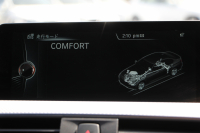 BMW 3シリーズ 320i Mｽﾎﾟｰﾂ 後期LCI 変更後新ｴﾝｼﾞﾝ ﾚﾑｽﾏﾌﾗｰ LEDﾍｯﾄﾞﾗｲﾄ&ﾃｰﾙ 追従ACC 衝突軽減ﾌﾞﾚｰｷ 車線逸脱警告 歩行者警告 ﾀｯﾁﾊﾟｯﾄﾞ対応HDDﾅﾋﾞBｶﾒﾗ ｽﾏｰﾄｷｰ Bluetooth接続 ﾊﾟﾄﾞﾙｼﾌﾄ 2年保証