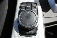 BMW 3シリーズ 320i Mｽﾎﾟｰﾂ 後期LCI 変更後新ｴﾝｼﾞﾝ ﾚﾑｽﾏﾌﾗｰ LEDﾍｯﾄﾞﾗｲﾄ&ﾃｰﾙ 追従ACC 衝突軽減ﾌﾞﾚｰｷ 車線逸脱警告 歩行者警告 ﾀｯﾁﾊﾟｯﾄﾞ対応HDDﾅﾋﾞBｶﾒﾗ ｽﾏｰﾄｷｰ Bluetooth接続 ﾊﾟﾄﾞﾙｼﾌﾄ 2年保証