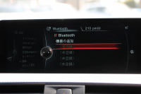 BMW 3シリーズ 320i Mｽﾎﾟｰﾂ 後期LCI 変更後新ｴﾝｼﾞﾝ ﾚﾑｽﾏﾌﾗｰ LEDﾍｯﾄﾞﾗｲﾄ&ﾃｰﾙ 追従ACC 衝突軽減ﾌﾞﾚｰｷ 車線逸脱警告 歩行者警告 ﾀｯﾁﾊﾟｯﾄﾞ対応HDDﾅﾋﾞBｶﾒﾗ ｽﾏｰﾄｷｰ Bluetooth接続 ﾊﾟﾄﾞﾙｼﾌﾄ 2年保証