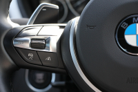 BMW 3シリーズ 320i Mｽﾎﾟｰﾂ 後期LCI 変更後新ｴﾝｼﾞﾝ ﾚﾑｽﾏﾌﾗｰ LEDﾍｯﾄﾞﾗｲﾄ&ﾃｰﾙ 追従ACC 衝突軽減ﾌﾞﾚｰｷ 車線逸脱警告 歩行者警告 ﾀｯﾁﾊﾟｯﾄﾞ対応HDDﾅﾋﾞBｶﾒﾗ ｽﾏｰﾄｷｰ Bluetooth接続 ﾊﾟﾄﾞﾙｼﾌﾄ 2年保証