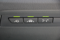 BMW 3シリーズ 320i Mｽﾎﾟｰﾂ 後期LCI 変更後新ｴﾝｼﾞﾝ ﾚﾑｽﾏﾌﾗｰ LEDﾍｯﾄﾞﾗｲﾄ&ﾃｰﾙ 追従ACC 衝突軽減ﾌﾞﾚｰｷ 車線逸脱警告 歩行者警告 ﾀｯﾁﾊﾟｯﾄﾞ対応HDDﾅﾋﾞBｶﾒﾗ ｽﾏｰﾄｷｰ Bluetooth接続 ﾊﾟﾄﾞﾙｼﾌﾄ 2年保証