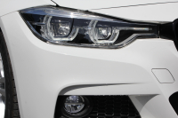 BMW 3シリーズ 320i Mｽﾎﾟｰﾂ 後期LCI 変更後新ｴﾝｼﾞﾝ ﾚﾑｽﾏﾌﾗｰ LEDﾍｯﾄﾞﾗｲﾄ&ﾃｰﾙ 追従ACC 衝突軽減ﾌﾞﾚｰｷ 車線逸脱警告 歩行者警告 ﾀｯﾁﾊﾟｯﾄﾞ対応HDDﾅﾋﾞBｶﾒﾗ ｽﾏｰﾄｷｰ Bluetooth接続 ﾊﾟﾄﾞﾙｼﾌﾄ 2年保証