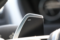 BMW 3シリーズ 320i Mｽﾎﾟｰﾂ 後期LCI 変更後新ｴﾝｼﾞﾝ ﾚﾑｽﾏﾌﾗｰ LEDﾍｯﾄﾞﾗｲﾄ&ﾃｰﾙ 追従ACC 衝突軽減ﾌﾞﾚｰｷ 車線逸脱警告 歩行者警告 ﾀｯﾁﾊﾟｯﾄﾞ対応HDDﾅﾋﾞBｶﾒﾗ ｽﾏｰﾄｷｰ Bluetooth接続 ﾊﾟﾄﾞﾙｼﾌﾄ 2年保証