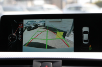 BMW 3シリーズ 320i Mｽﾎﾟｰﾂ 後期LCI 変更後新ｴﾝｼﾞﾝ ﾚﾑｽﾏﾌﾗｰ LEDﾍｯﾄﾞﾗｲﾄ&ﾃｰﾙ 追従ACC 衝突軽減ﾌﾞﾚｰｷ 車線逸脱警告 歩行者警告 ﾀｯﾁﾊﾟｯﾄﾞ対応HDDﾅﾋﾞBｶﾒﾗ ｽﾏｰﾄｷｰ Bluetooth接続 ﾊﾟﾄﾞﾙｼﾌﾄ 2年保証