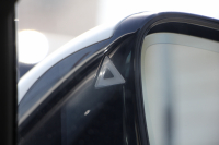 BMW 3シリーズ 320i Mｽﾎﾟｰﾂ 後期LCI 変更後新ｴﾝｼﾞﾝ ﾚﾑｽﾏﾌﾗｰ LEDﾍｯﾄﾞﾗｲﾄ&ﾃｰﾙ 追従ACC 衝突軽減ﾌﾞﾚｰｷ 車線逸脱警告 歩行者警告 ﾀｯﾁﾊﾟｯﾄﾞ対応HDDﾅﾋﾞBｶﾒﾗ ｽﾏｰﾄｷｰ Bluetooth接続 ﾊﾟﾄﾞﾙｼﾌﾄ 2年保証