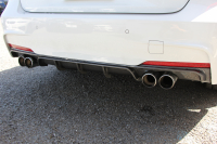 BMW 3シリーズ 320i Mｽﾎﾟｰﾂ 後期LCI 変更後新ｴﾝｼﾞﾝ ﾚﾑｽﾏﾌﾗｰ LEDﾍｯﾄﾞﾗｲﾄ&ﾃｰﾙ 追従ACC 衝突軽減ﾌﾞﾚｰｷ 車線逸脱警告 歩行者警告 ﾀｯﾁﾊﾟｯﾄﾞ対応HDDﾅﾋﾞBｶﾒﾗ ｽﾏｰﾄｷｰ Bluetooth接続 ﾊﾟﾄﾞﾙｼﾌﾄ 2年保証