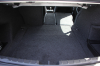 BMW 3シリーズ 320i Mｽﾎﾟｰﾂ 後期LCI 変更後新ｴﾝｼﾞﾝ ﾚﾑｽﾏﾌﾗｰ LEDﾍｯﾄﾞﾗｲﾄ&ﾃｰﾙ 追従ACC 衝突軽減ﾌﾞﾚｰｷ 車線逸脱警告 歩行者警告 ﾀｯﾁﾊﾟｯﾄﾞ対応HDDﾅﾋﾞBｶﾒﾗ ｽﾏｰﾄｷｰ Bluetooth接続 ﾊﾟﾄﾞﾙｼﾌﾄ 2年保証