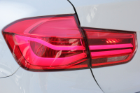 BMW 3シリーズ 320i Mｽﾎﾟｰﾂ 後期LCI 変更後新ｴﾝｼﾞﾝ ﾚﾑｽﾏﾌﾗｰ LEDﾍｯﾄﾞﾗｲﾄ&ﾃｰﾙ 追従ACC 衝突軽減ﾌﾞﾚｰｷ 車線逸脱警告 歩行者警告 ﾀｯﾁﾊﾟｯﾄﾞ対応HDDﾅﾋﾞBｶﾒﾗ ｽﾏｰﾄｷｰ Bluetooth接続 ﾊﾟﾄﾞﾙｼﾌﾄ 2年保証