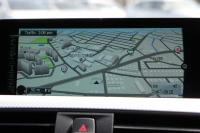 BMW 3シリーズ 320i Mｽﾎﾟｰﾂ 後期LCI 変更後新ｴﾝｼﾞﾝ ﾚﾑｽﾏﾌﾗｰ LEDﾍｯﾄﾞﾗｲﾄ&ﾃｰﾙ 追従ACC 衝突軽減ﾌﾞﾚｰｷ 車線逸脱警告 歩行者警告 ﾀｯﾁﾊﾟｯﾄﾞ対応HDDﾅﾋﾞBｶﾒﾗ ｽﾏｰﾄｷｰ Bluetooth接続 ﾊﾟﾄﾞﾙｼﾌﾄ 2年保証