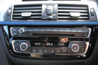 BMW 3シリーズ 320i Mｽﾎﾟｰﾂ 後期LCI 変更後新ｴﾝｼﾞﾝ ﾚﾑｽﾏﾌﾗｰ LEDﾍｯﾄﾞﾗｲﾄ&ﾃｰﾙ 追従ACC 衝突軽減ﾌﾞﾚｰｷ 車線逸脱警告 歩行者警告 ﾀｯﾁﾊﾟｯﾄﾞ対応HDDﾅﾋﾞBｶﾒﾗ ｽﾏｰﾄｷｰ Bluetooth接続 ﾊﾟﾄﾞﾙｼﾌﾄ 2年保証