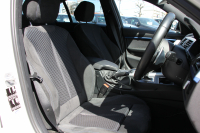 BMW 3シリーズ 320i Mｽﾎﾟｰﾂ 後期LCI 変更後新ｴﾝｼﾞﾝ ﾚﾑｽﾏﾌﾗｰ LEDﾍｯﾄﾞﾗｲﾄ&ﾃｰﾙ 追従ACC 衝突軽減ﾌﾞﾚｰｷ 車線逸脱警告 歩行者警告 ﾀｯﾁﾊﾟｯﾄﾞ対応HDDﾅﾋﾞBｶﾒﾗ ｽﾏｰﾄｷｰ Bluetooth接続 ﾊﾟﾄﾞﾙｼﾌﾄ 2年保証