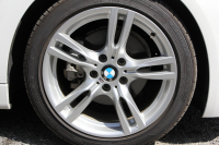 BMW 3シリーズ 320i Mｽﾎﾟｰﾂ 後期LCI 変更後新ｴﾝｼﾞﾝ ﾚﾑｽﾏﾌﾗｰ LEDﾍｯﾄﾞﾗｲﾄ&ﾃｰﾙ 追従ACC 衝突軽減ﾌﾞﾚｰｷ 車線逸脱警告 歩行者警告 ﾀｯﾁﾊﾟｯﾄﾞ対応HDDﾅﾋﾞBｶﾒﾗ ｽﾏｰﾄｷｰ Bluetooth接続 ﾊﾟﾄﾞﾙｼﾌﾄ 2年保証