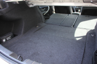 BMW 3シリーズ 320i Mｽﾎﾟｰﾂ 後期LCI 変更後新ｴﾝｼﾞﾝ ﾚﾑｽﾏﾌﾗｰ LEDﾍｯﾄﾞﾗｲﾄ&ﾃｰﾙ 追従ACC 衝突軽減ﾌﾞﾚｰｷ 車線逸脱警告 歩行者警告 ﾀｯﾁﾊﾟｯﾄﾞ対応HDDﾅﾋﾞBｶﾒﾗ ｽﾏｰﾄｷｰ Bluetooth接続 ﾊﾟﾄﾞﾙｼﾌﾄ 2年保証