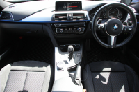 BMW 3シリーズ 320i Mｽﾎﾟｰﾂ 後期LCI 変更後新ｴﾝｼﾞﾝ ﾚﾑｽﾏﾌﾗｰ LEDﾍｯﾄﾞﾗｲﾄ&ﾃｰﾙ 追従ACC 衝突軽減ﾌﾞﾚｰｷ 車線逸脱警告 歩行者警告 ﾀｯﾁﾊﾟｯﾄﾞ対応HDDﾅﾋﾞBｶﾒﾗ ｽﾏｰﾄｷｰ Bluetooth接続 ﾊﾟﾄﾞﾙｼﾌﾄ 2年保証