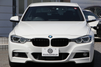 BMW 3シリーズ 320i Mｽﾎﾟｰﾂ 後期LCI 変更後新ｴﾝｼﾞﾝ ﾚﾑｽﾏﾌﾗｰ LEDﾍｯﾄﾞﾗｲﾄ&ﾃｰﾙ 追従ACC 衝突軽減ﾌﾞﾚｰｷ 車線逸脱警告 歩行者警告 ﾀｯﾁﾊﾟｯﾄﾞ対応HDDﾅﾋﾞBｶﾒﾗ ｽﾏｰﾄｷｰ Bluetooth接続 ﾊﾟﾄﾞﾙｼﾌﾄ 2年保証