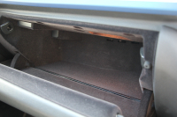 BMW 3シリーズ 320i Mｽﾎﾟｰﾂ 後期LCI 変更後新ｴﾝｼﾞﾝ ﾚﾑｽﾏﾌﾗｰ LEDﾍｯﾄﾞﾗｲﾄ&ﾃｰﾙ 追従ACC 衝突軽減ﾌﾞﾚｰｷ 車線逸脱警告 歩行者警告 ﾀｯﾁﾊﾟｯﾄﾞ対応HDDﾅﾋﾞBｶﾒﾗ ｽﾏｰﾄｷｰ Bluetooth接続 ﾊﾟﾄﾞﾙｼﾌﾄ 2年保証