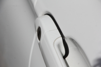 BMW 3シリーズ 320i Mｽﾎﾟｰﾂ 後期LCI 変更後新ｴﾝｼﾞﾝ ﾚﾑｽﾏﾌﾗｰ LEDﾍｯﾄﾞﾗｲﾄ&ﾃｰﾙ 追従ACC 衝突軽減ﾌﾞﾚｰｷ 車線逸脱警告 歩行者警告 ﾀｯﾁﾊﾟｯﾄﾞ対応HDDﾅﾋﾞBｶﾒﾗ ｽﾏｰﾄｷｰ Bluetooth接続 ﾊﾟﾄﾞﾙｼﾌﾄ 2年保証