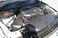 BMW 3シリーズ 320i Mｽﾎﾟｰﾂ 後期LCI 変更後新ｴﾝｼﾞﾝ ﾚﾑｽﾏﾌﾗｰ LEDﾍｯﾄﾞﾗｲﾄ&ﾃｰﾙ 追従ACC 衝突軽減ﾌﾞﾚｰｷ 車線逸脱警告 歩行者警告 ﾀｯﾁﾊﾟｯﾄﾞ対応HDDﾅﾋﾞBｶﾒﾗ ｽﾏｰﾄｷｰ Bluetooth接続 ﾊﾟﾄﾞﾙｼﾌﾄ 2年保証