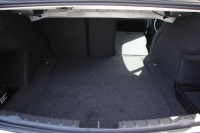 BMW 3シリーズ 320i Mｽﾎﾟｰﾂ 後期LCI 変更後新ｴﾝｼﾞﾝ ﾚﾑｽﾏﾌﾗｰ LEDﾍｯﾄﾞﾗｲﾄ&ﾃｰﾙ 追従ACC 衝突軽減ﾌﾞﾚｰｷ 車線逸脱警告 歩行者警告 ﾀｯﾁﾊﾟｯﾄﾞ対応HDDﾅﾋﾞBｶﾒﾗ ｽﾏｰﾄｷｰ Bluetooth接続 ﾊﾟﾄﾞﾙｼﾌﾄ 2年保証