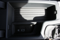 BMW 3シリーズ 320i Mｽﾎﾟｰﾂ 後期LCI 変更後新ｴﾝｼﾞﾝ ﾚﾑｽﾏﾌﾗｰ LEDﾍｯﾄﾞﾗｲﾄ&ﾃｰﾙ 追従ACC 衝突軽減ﾌﾞﾚｰｷ 車線逸脱警告 歩行者警告 ﾀｯﾁﾊﾟｯﾄﾞ対応HDDﾅﾋﾞBｶﾒﾗ ｽﾏｰﾄｷｰ Bluetooth接続 ﾊﾟﾄﾞﾙｼﾌﾄ 2年保証