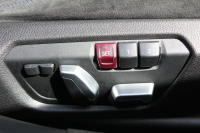 BMW 3シリーズ 320i Mｽﾎﾟｰﾂ 後期LCI 変更後新ｴﾝｼﾞﾝ ﾚﾑｽﾏﾌﾗｰ LEDﾍｯﾄﾞﾗｲﾄ&ﾃｰﾙ 追従ACC 衝突軽減ﾌﾞﾚｰｷ 車線逸脱警告 歩行者警告 ﾀｯﾁﾊﾟｯﾄﾞ対応HDDﾅﾋﾞBｶﾒﾗ ｽﾏｰﾄｷｰ Bluetooth接続 ﾊﾟﾄﾞﾙｼﾌﾄ 2年保証