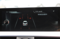 BMW 3シリーズ 320i Mｽﾎﾟｰﾂ 後期LCI 変更後新ｴﾝｼﾞﾝ ﾚﾑｽﾏﾌﾗｰ LEDﾍｯﾄﾞﾗｲﾄ&ﾃｰﾙ 追従ACC 衝突軽減ﾌﾞﾚｰｷ 車線逸脱警告 歩行者警告 ﾀｯﾁﾊﾟｯﾄﾞ対応HDDﾅﾋﾞBｶﾒﾗ ｽﾏｰﾄｷｰ Bluetooth接続 ﾊﾟﾄﾞﾙｼﾌﾄ 2年保証