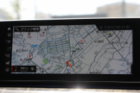 BMW 5シリーズ 530i Mｽﾎﾟｰﾂ 高出力 252馬力 3Dﾃﾞｻﾞｲﾝｴｱﾛ 液晶ﾒｰﾀｰ 全ﾋｰﾀｰ黒革 追従ACC HUD ｽﾃｱﾘﾝｸﾞｻﾎﾟｰﾄ ﾀｯﾁ画面ﾅﾋﾞTV 360度ﾊﾟﾉﾗﾏｶﾒﾗ ｱｸﾃｨﾌﾞPDC緊急ﾌﾞﾚｰｷ LEDﾍｯﾄﾞﾗｲﾄ ｵｰﾄﾊｲﾋﾞｰﾑ 電動ﾄﾗﾝｸ 2年保証