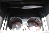 BMW 5シリーズ 530i Mｽﾎﾟｰﾂ 高出力 252馬力 3Dﾃﾞｻﾞｲﾝｴｱﾛ 液晶ﾒｰﾀｰ 全ﾋｰﾀｰ黒革 追従ACC HUD ｽﾃｱﾘﾝｸﾞｻﾎﾟｰﾄ ﾀｯﾁ画面ﾅﾋﾞTV 360度ﾊﾟﾉﾗﾏｶﾒﾗ ｱｸﾃｨﾌﾞPDC緊急ﾌﾞﾚｰｷ LEDﾍｯﾄﾞﾗｲﾄ ｵｰﾄﾊｲﾋﾞｰﾑ 電動ﾄﾗﾝｸ 2年保証