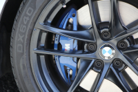 BMW 5シリーズ 530i Mｽﾎﾟｰﾂ 高出力 252馬力 3Dﾃﾞｻﾞｲﾝｴｱﾛ 液晶ﾒｰﾀｰ 全ﾋｰﾀｰ黒革 追従ACC HUD ｽﾃｱﾘﾝｸﾞｻﾎﾟｰﾄ ﾀｯﾁ画面ﾅﾋﾞTV 360度ﾊﾟﾉﾗﾏｶﾒﾗ ｱｸﾃｨﾌﾞPDC緊急ﾌﾞﾚｰｷ LEDﾍｯﾄﾞﾗｲﾄ ｵｰﾄﾊｲﾋﾞｰﾑ 電動ﾄﾗﾝｸ 2年保証